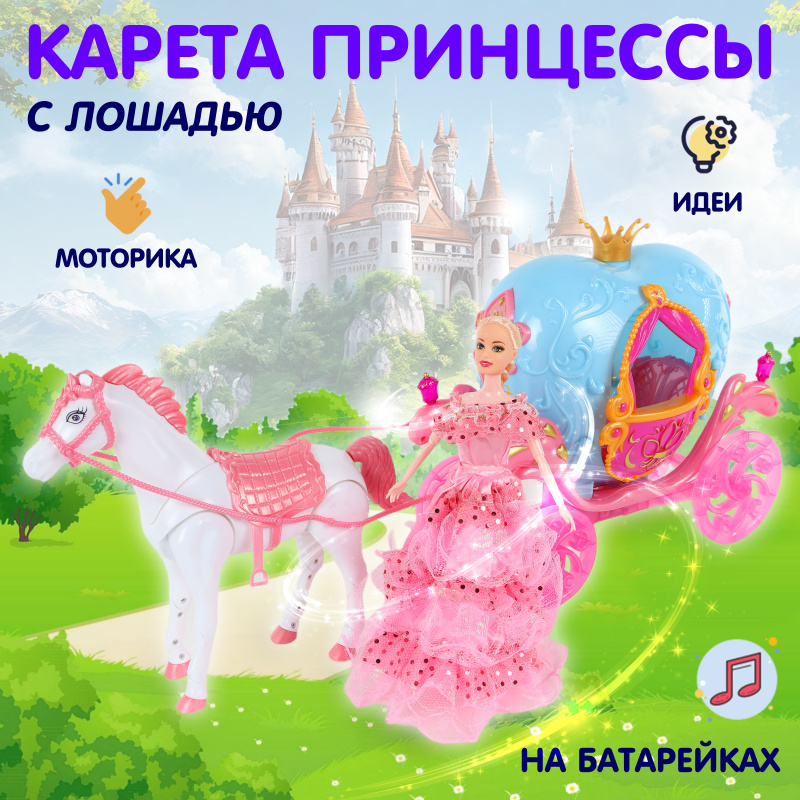 0Ц-00107272 (1) 0Ц-00107272 (1)