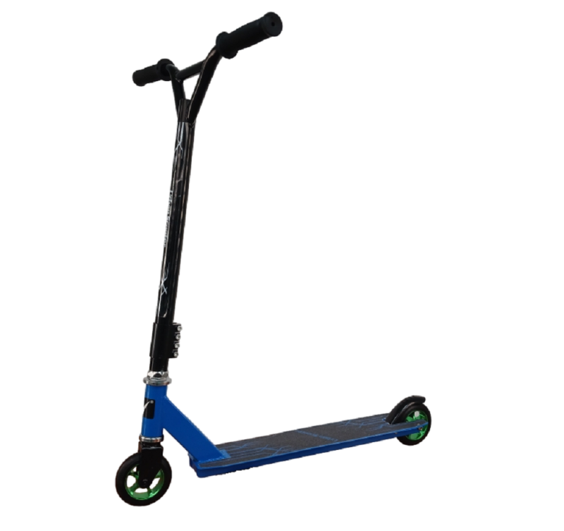 2070-43Blue (1) 2070-43Blue (1)
