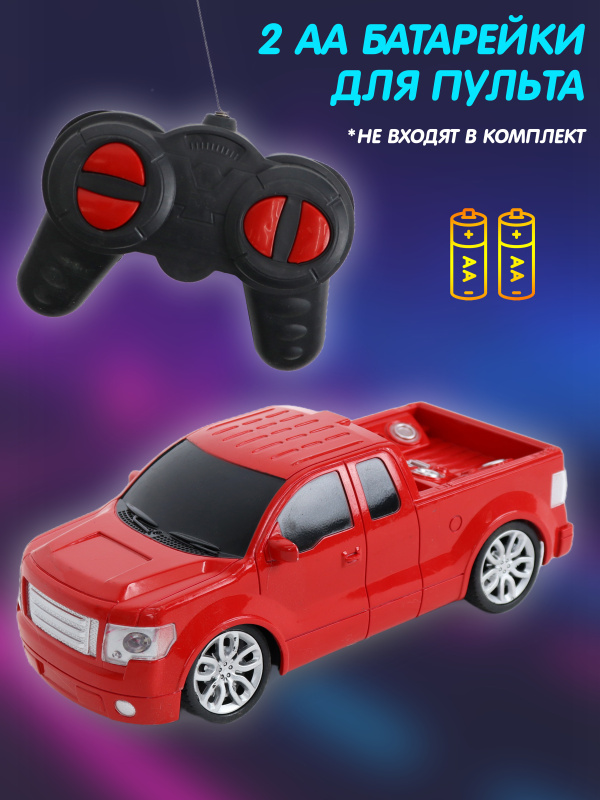 0С-00106666-red-00004