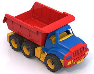 0d63c4cc13a37cfc528e0793d9384385