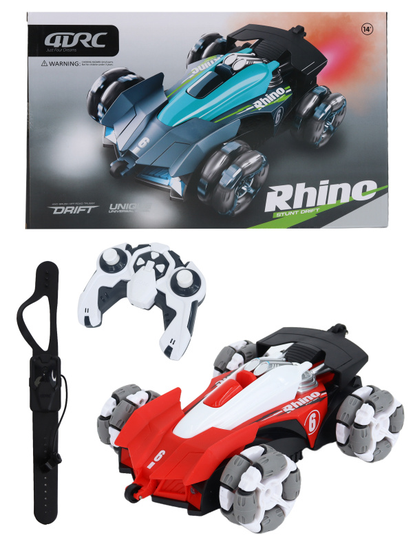 0Ц-00120721-красный00004