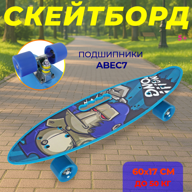 0Ц-00097159-00002 3