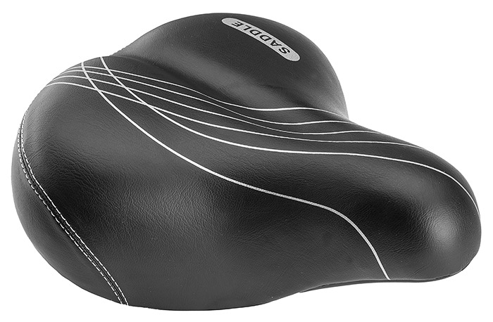 ce476f67dcc82125c020755ed12fd850