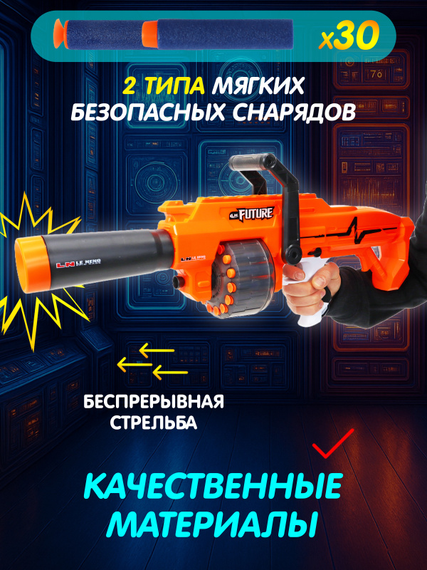 0C-00110942-00004 0C-00110942-00004