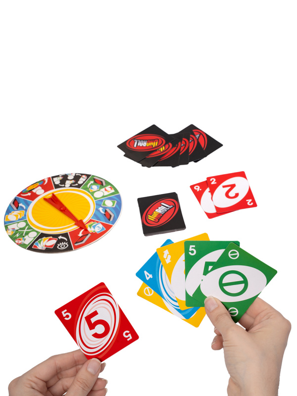 057873 057873
