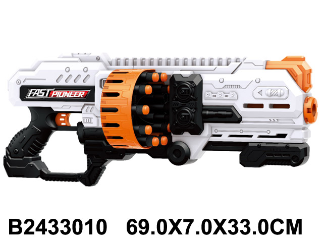 2433010 2433010