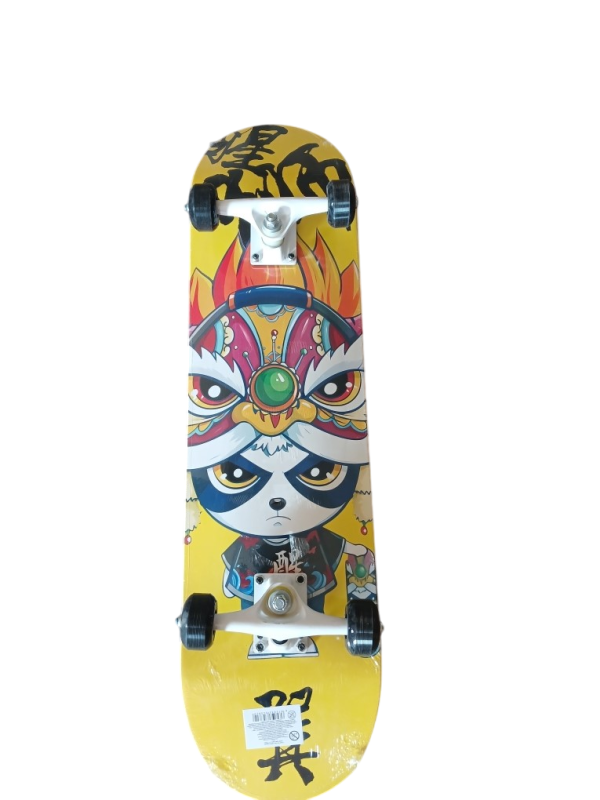 2114-панда-Photoroom