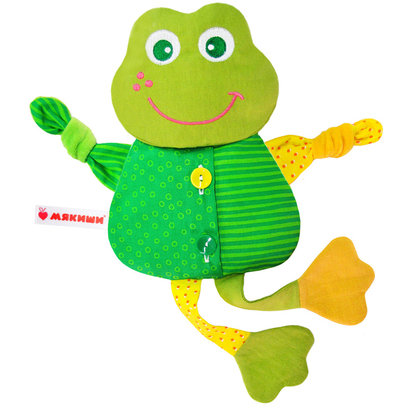 d473cc07e20e7163d4415666ca200b0b