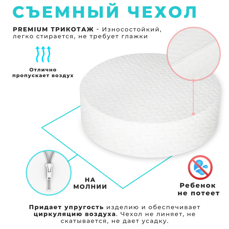 0Ц-00106504 (3) 0Ц-00106504 (3)