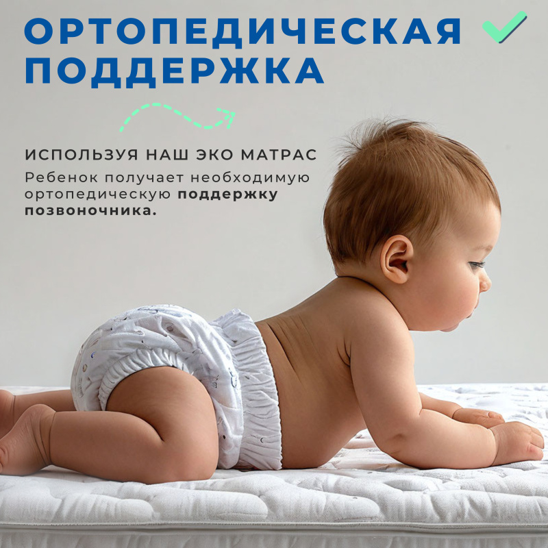 0Ц-00106504 (4) 0Ц-00106504 (4)