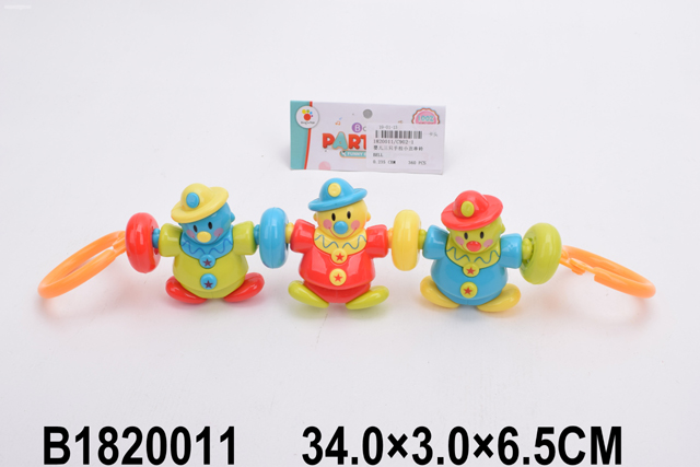 00-0009125028_05_19_14_05_27