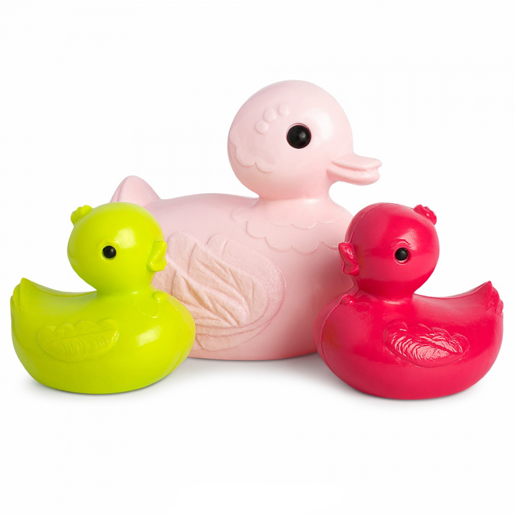 ce95da5fe349f326f4b2b5314af52015