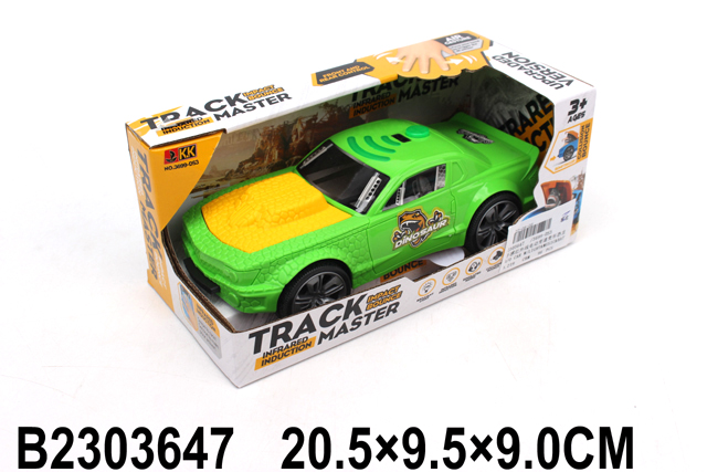 2303647 2303647