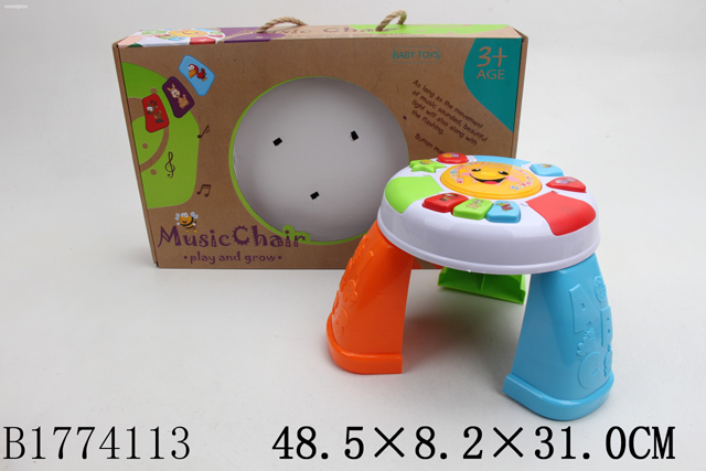 00-0008623421_09_18_08_09_23