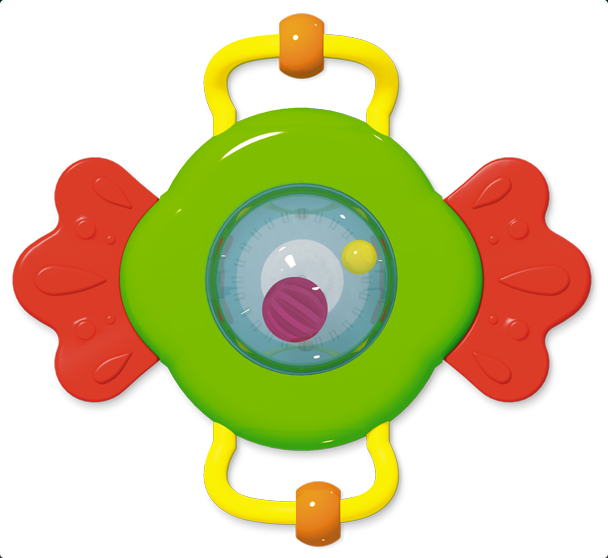 Screenshot_2020-07-19 Погремушка-прорезыватель Батискаф 