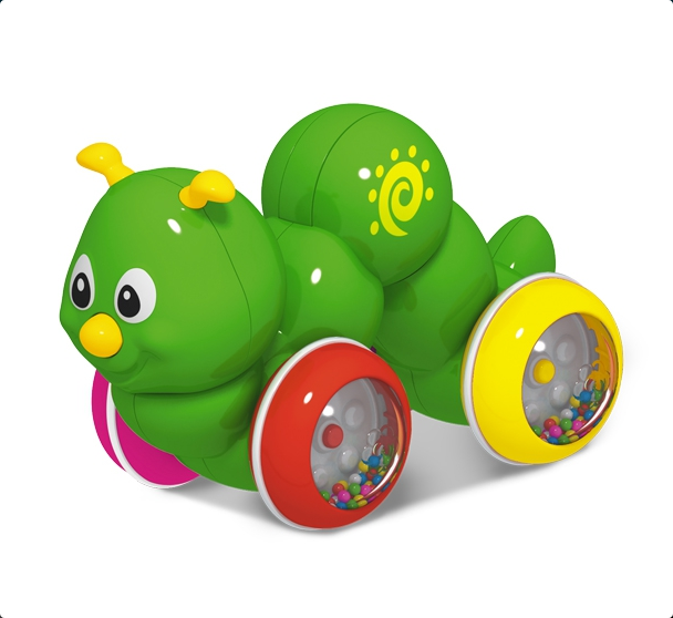 Screenshot_2020-07-19 Игрушка-покатушка Гусеница 