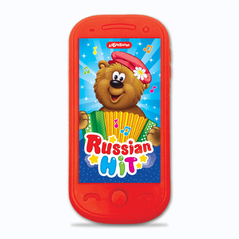 6ffd4e26eed328ed89bafac80cd882c9