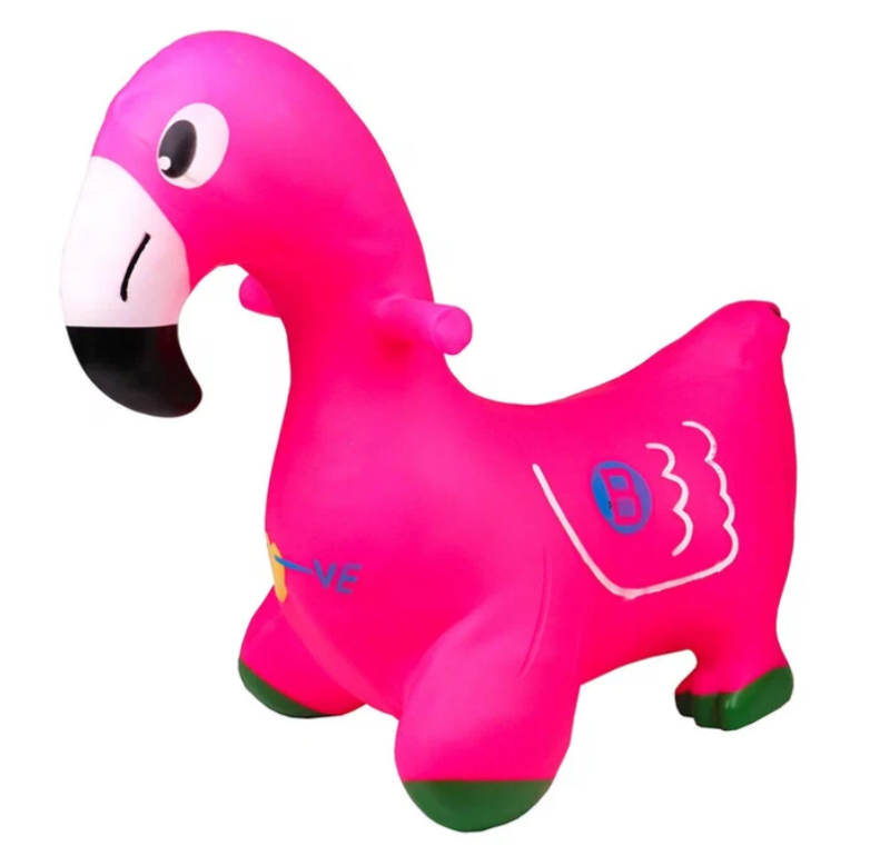 Opera Снимок_2024-03-11_160626_market.yandex.ru