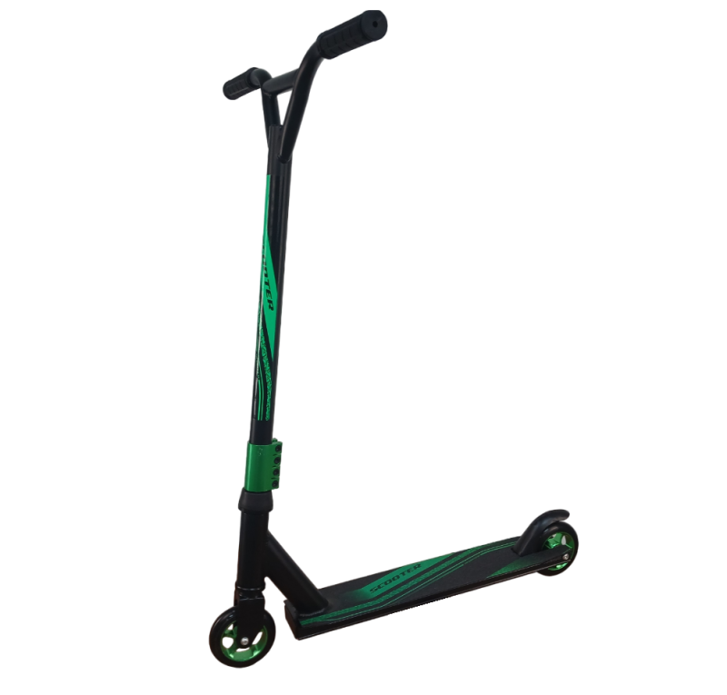 2070-42Green (1) 2070-42Green (1)