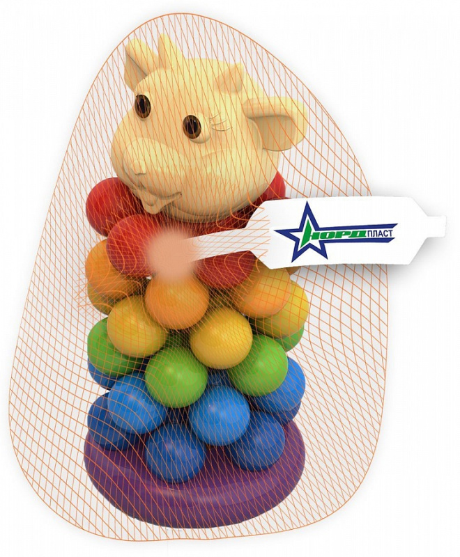 173876da7f0111ba0b13e2e66f246954