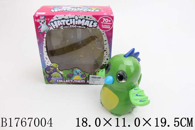 00-0008575731_08_18_13_08_52