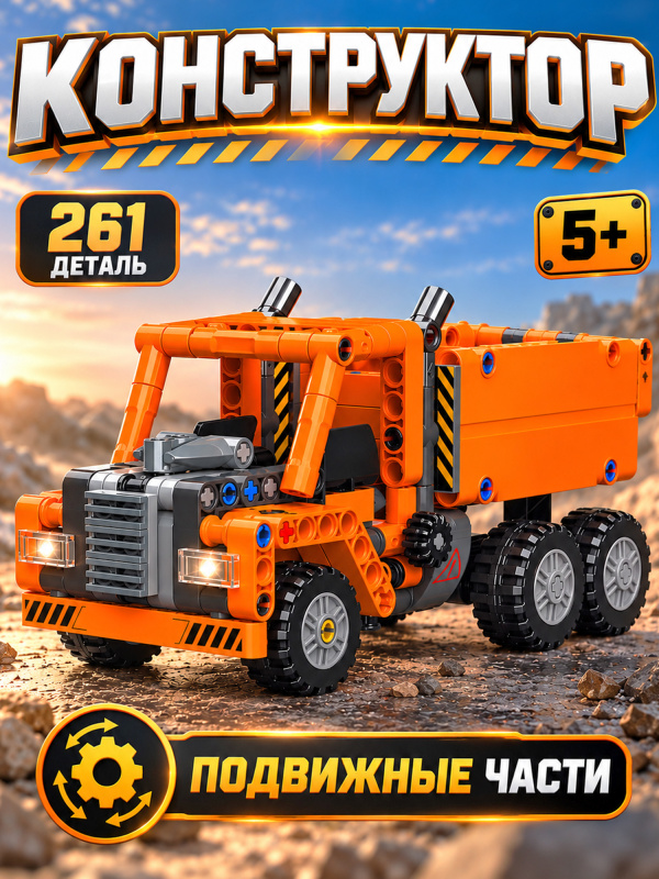852 (2)