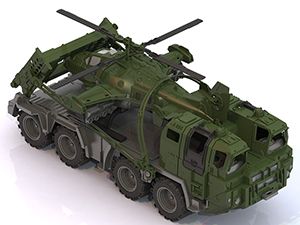 d03b657fd8f40ba1111c90497cf4eb19