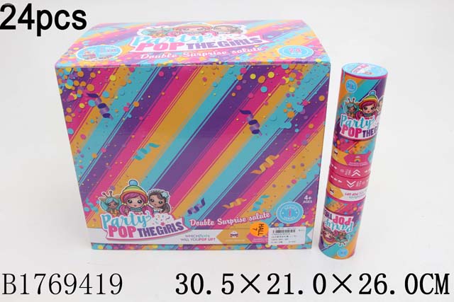 00-0008583003_09_18_11_09_41