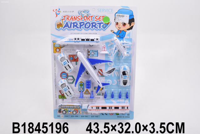 00-0009127728_05_19_15_05_02