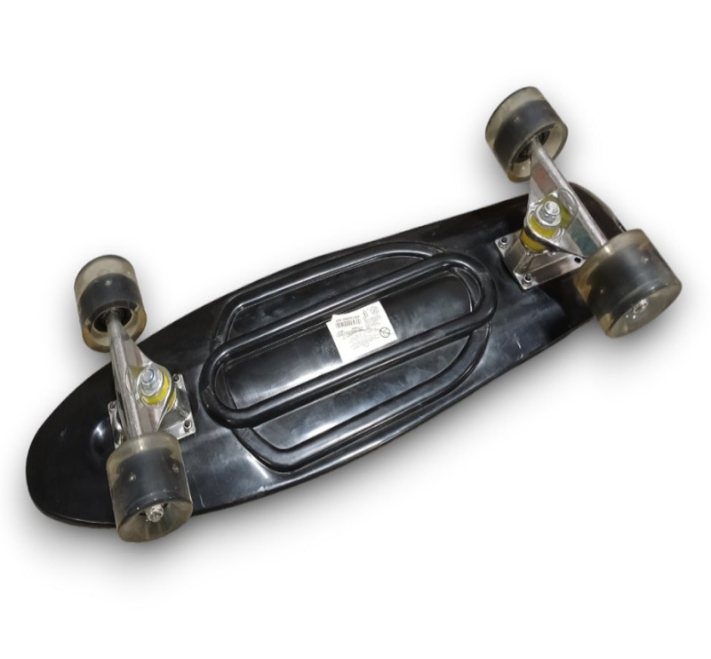 20240306_103459-Photoroom (15)