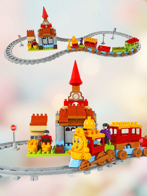 ОC-00107546 (4)