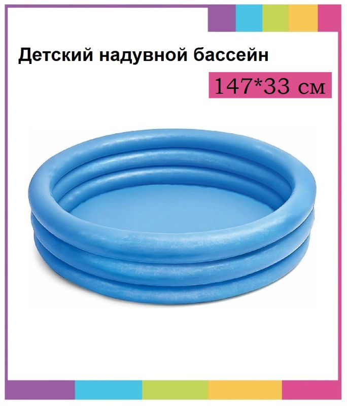58426_2 58426_2