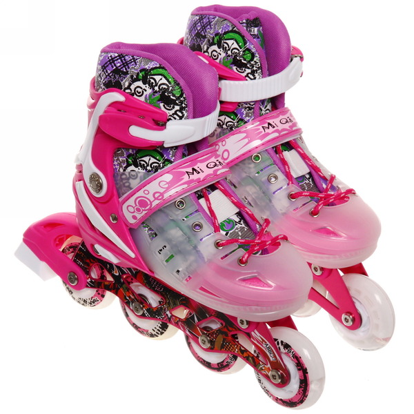 600x600_3cc1145b-ec33-11e6-80cc-2c59e542282b