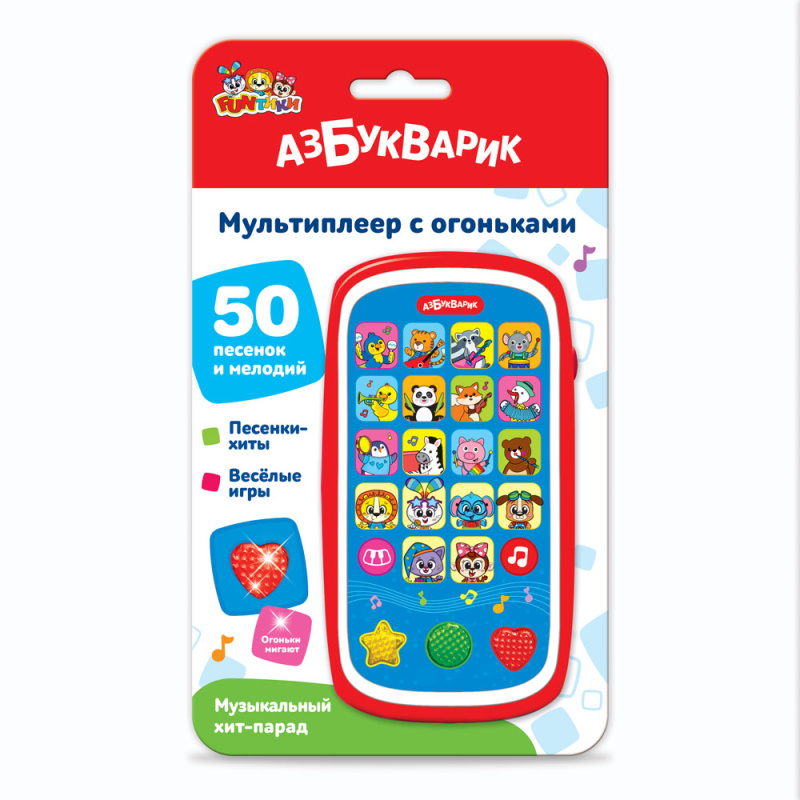 7bd5c37838b7f3d7770f4ed7e4486598