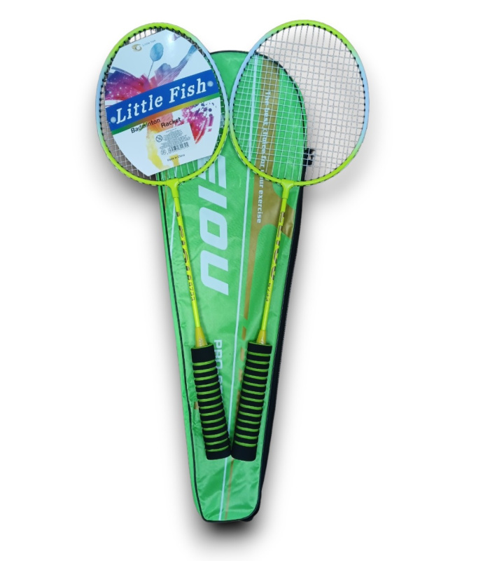 20240318_081314-Photoroom