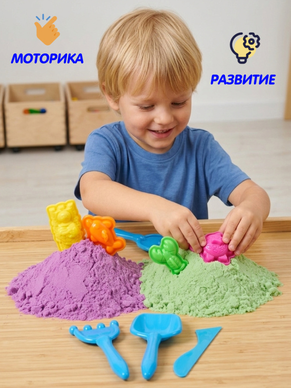 00-00085674 (3)