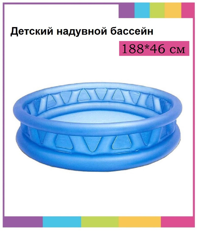 58431_2 58431_2