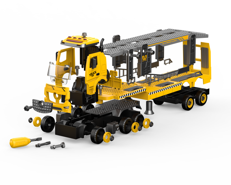 image-16-10-24-07-57-6