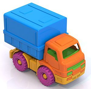 20cc1f55eabc979aa0d467d5fd21c35b