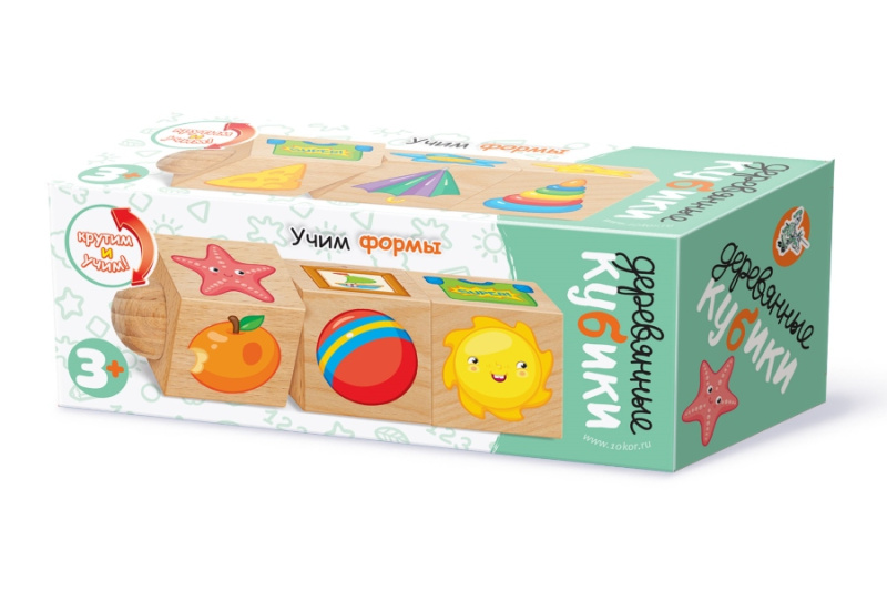 kubiki_derevyannye_na_osi_uchim_formy_3_kubika