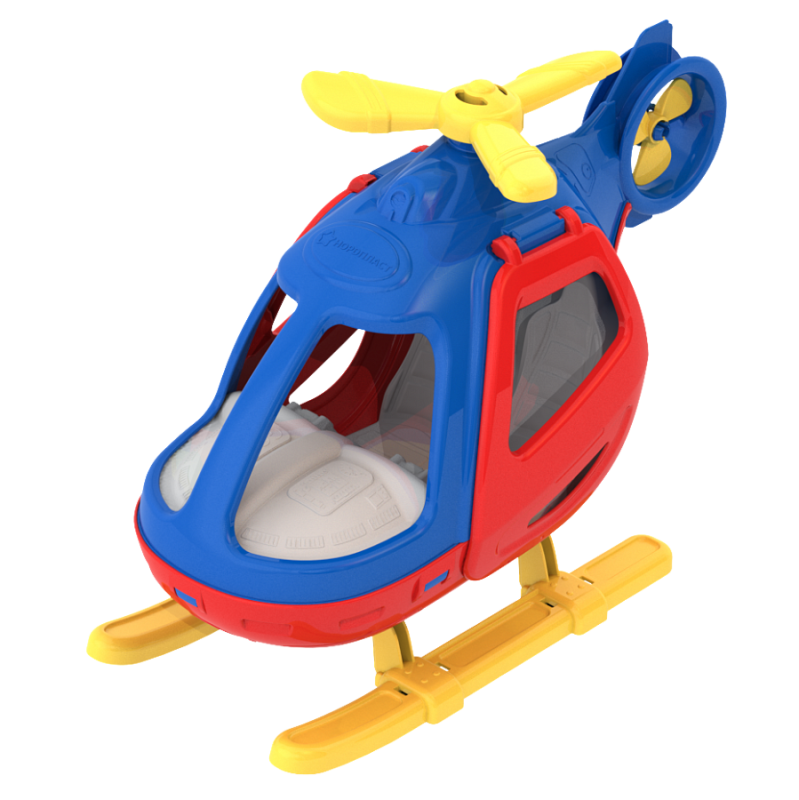 d180cc185dfb92141c05fdf2f76ed833