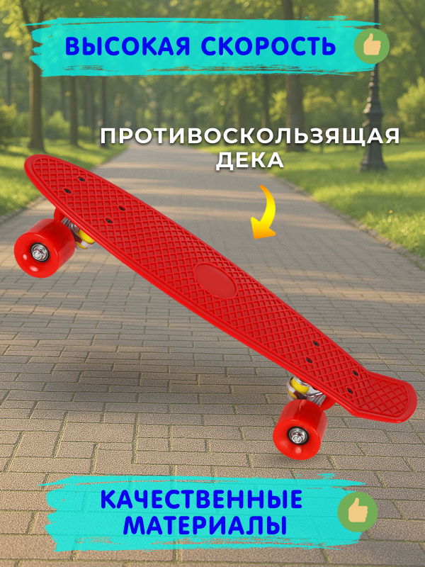 00-00093588-00002 00-00093588-00002