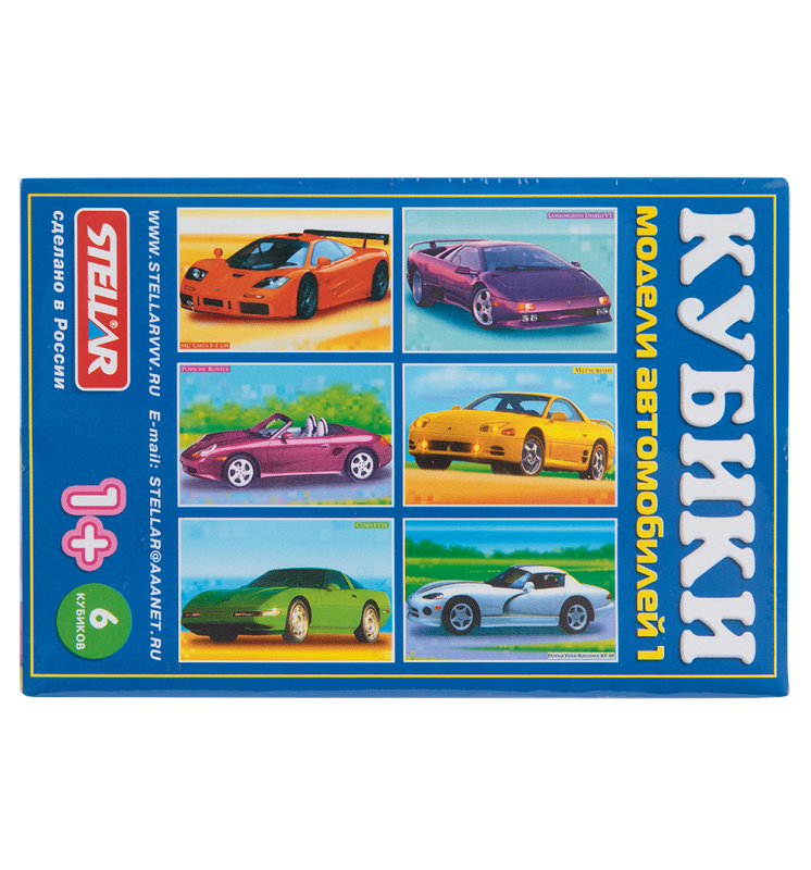 15186f673398bba9defa119801c2d631