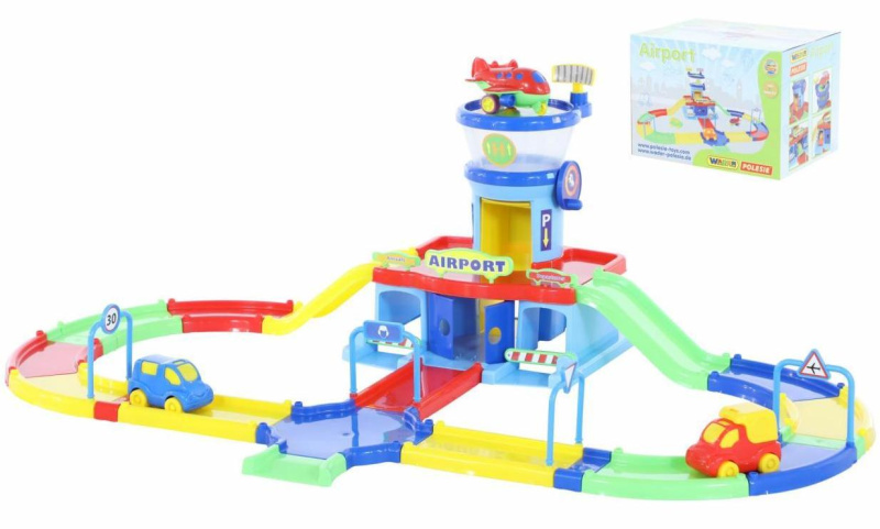 0Ц-0009520119_03_20_19_03_58