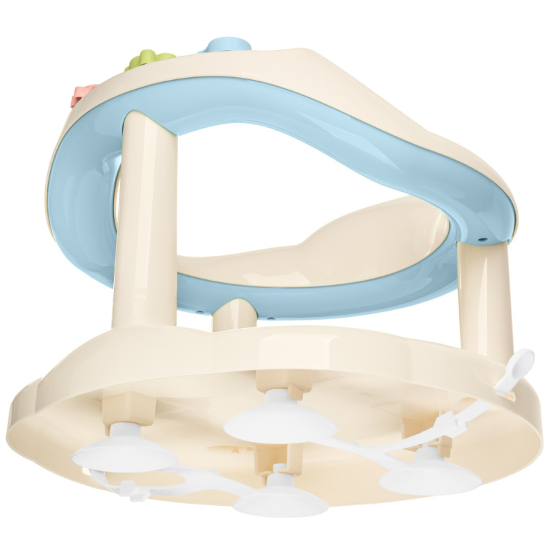 81685d6b944a57ec721131401bb5b8d3