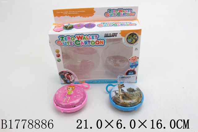 00-0008777601_11_18_16_11_36