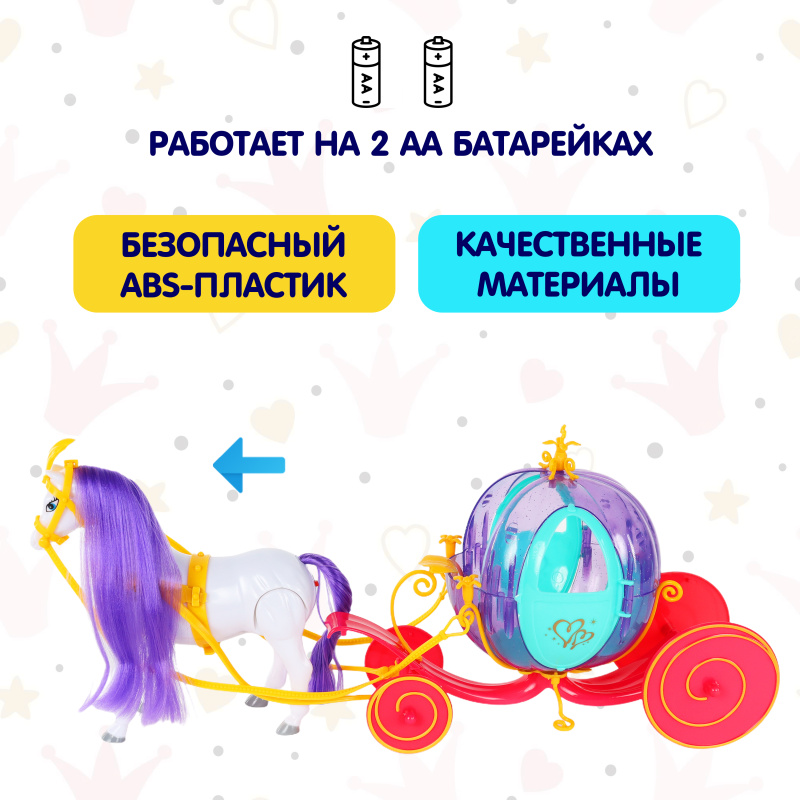 0Ц-00100052-00003 0Ц-00100052-00003
