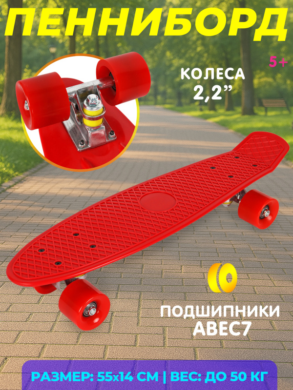 00-00093588-00001 00-00093588-00001