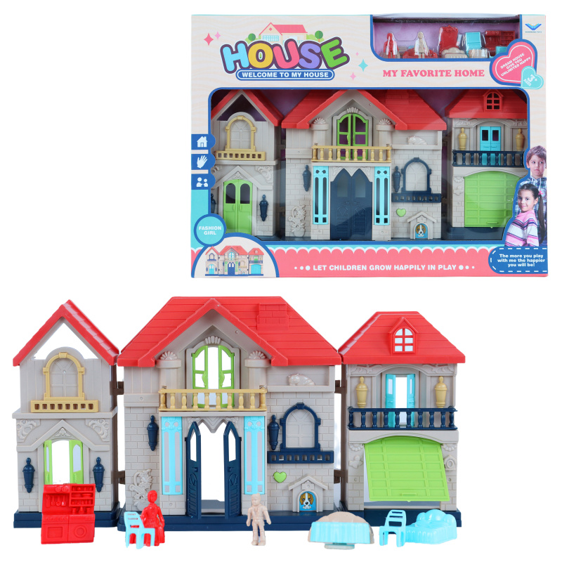 IMG_0579(1) copy box