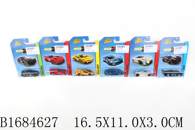 0Ц-0009493130_01_20_14_01_57